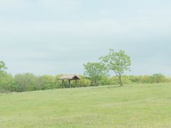 -良渚古城遗址公园