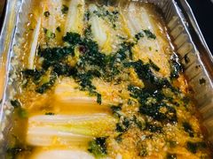 -丹东特色烤肉(南光三部店)