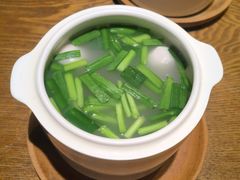 -甘家界柠檬鸭(安吉店)