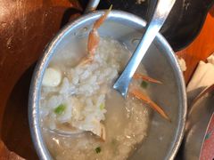 -伍丁·烤牛肋(和平东桥店)