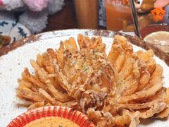 -Fukumimi·美醉堂 居酒屋(金尚店)
