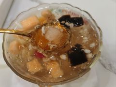 -阿玲四果冰(六灌路店)