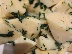 -逸林轩中餐厅(中信泰富朱家角锦江酒店)