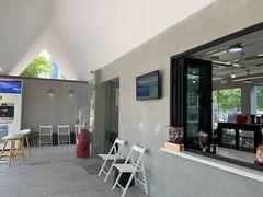 -COFFEE CALL(云锦路店)