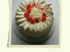 android_upload_pic-红宝石·鲜奶小方(莘庄店)