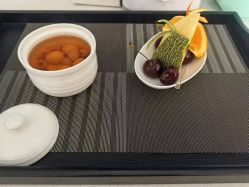 -厦门屿爱月子中心(独栋海湾店)