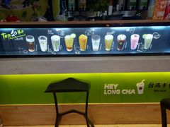 -万达广场(济南魏家庄店)