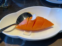 -新荣记(BFC外滩金融中心店)