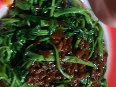 -黄师傅湿辣牛肉(胡桃里店)