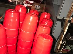 -牛很鲜潮汕牛肉火锅(朝晖路店)