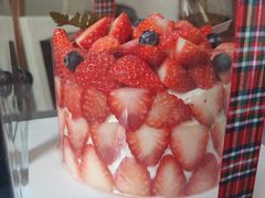 -ZIYUE CAKE线上店