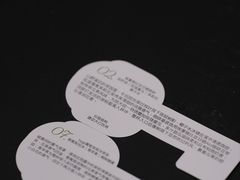 -HUGS coffee(东区店)