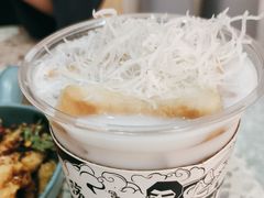 -雲物·云南小馆(好悦天地店)