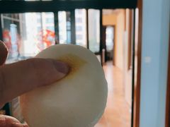 -瞻老元面馆(双塘路店)