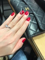 -PinkBaby美甲美睫