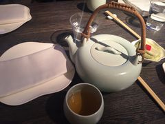 -唐茶苑(Soho)