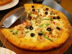 android_upload_pic-米斯特比萨(罗斯福店)