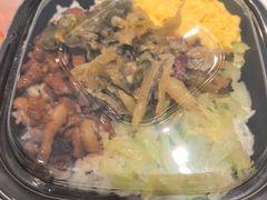 -永和大王(茉莉上新·小厨·东四十条店)