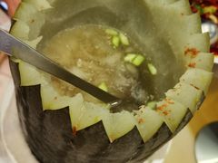 -迎喜海鲜酒楼(鹏森·海纳中心店)