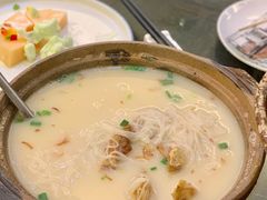-堂宴·老厦门私房菜(1988仙岳总店)