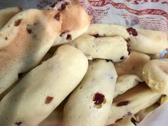 -周记传统糕点PASTRY(蜀汉路店)