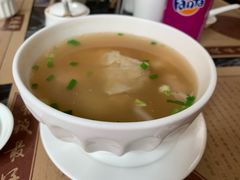 -黄枝记(议事亭前地店)