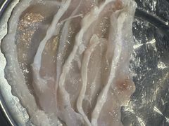 -琥珀川糟粕醋火锅(慈云寺店)