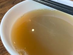 -新盈光·旗舰店(海曙苍松路店)