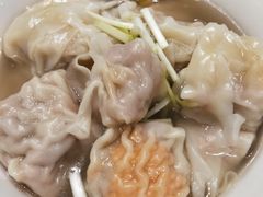 -一记面馆(易发店)