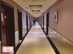 -凯鸽酒楼(操场城店)