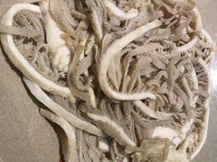 -蜀大侠火锅(车公庙店)