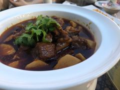 -陶然居·重庆菜(南滨路店)