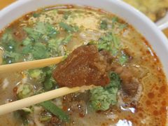 -顺华粉馆(桃园南路店)