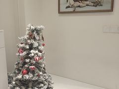 -蓝图照相馆(龙湖时代天街店)