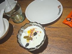 -小核桃品质串店(世茂大道店)