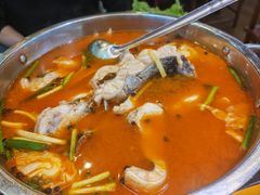 -苗湘食府(十年店)