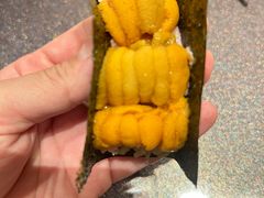 -小十Omakase(地王大厦店)