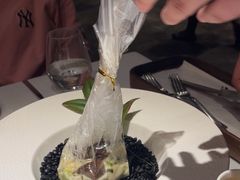 -王品牛排(常州吾悦广场店)