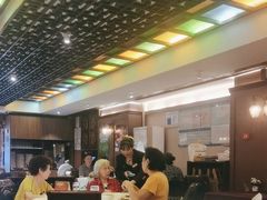 -太平馆西餐厅(北京路店)