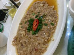 -清心鸡沙田乳鸽店·非遗传承(石溪店)