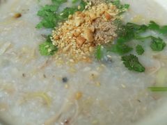 -金汇酒楼(中山东区店)