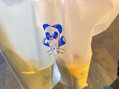 -茶百道(锦江华熙528店)