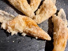 -渔寿司·日本料理(艾尚天地店)