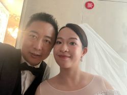 -金夫人婚纱摄影(总店)