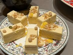 -塔哈尔·新疆盛宴(奉贤龙湖店)
