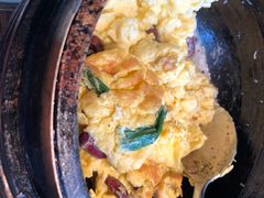 -嘉禾·悦享餐厅(八方汇店)