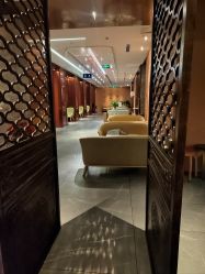 -盘子女人坊古装写真摄影(南京总店)