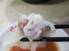 -津门张记包子铺(华昌道店)
