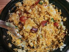 -探窝·竹笙椰子鸡(杨箕店)