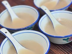 -农汤老店(顺联公园里店)